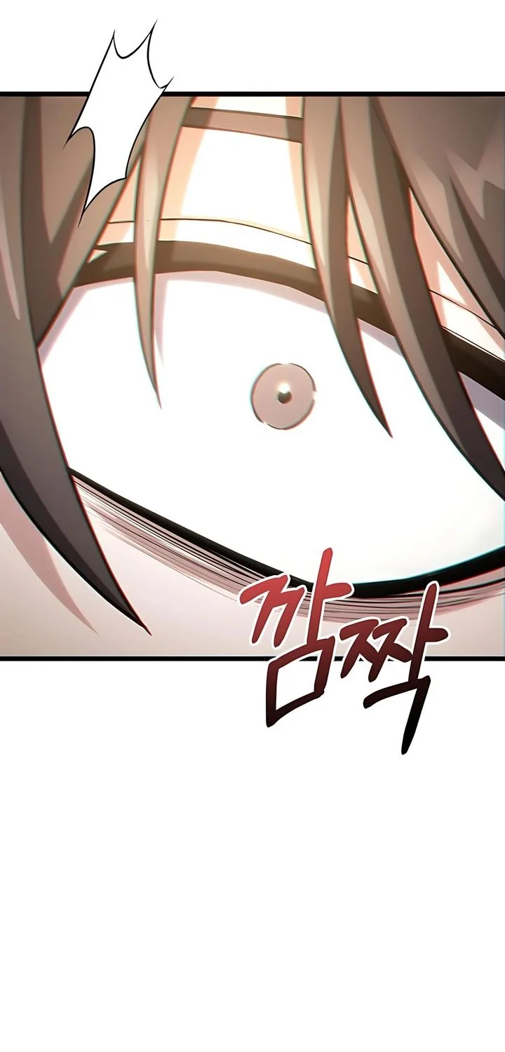 Chapter 63 - halaman 52