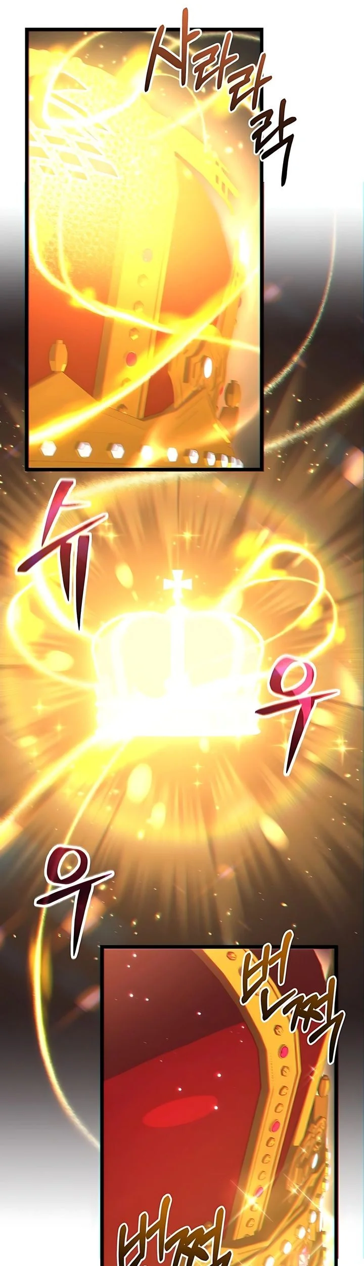 Chapter 63 - halaman 53