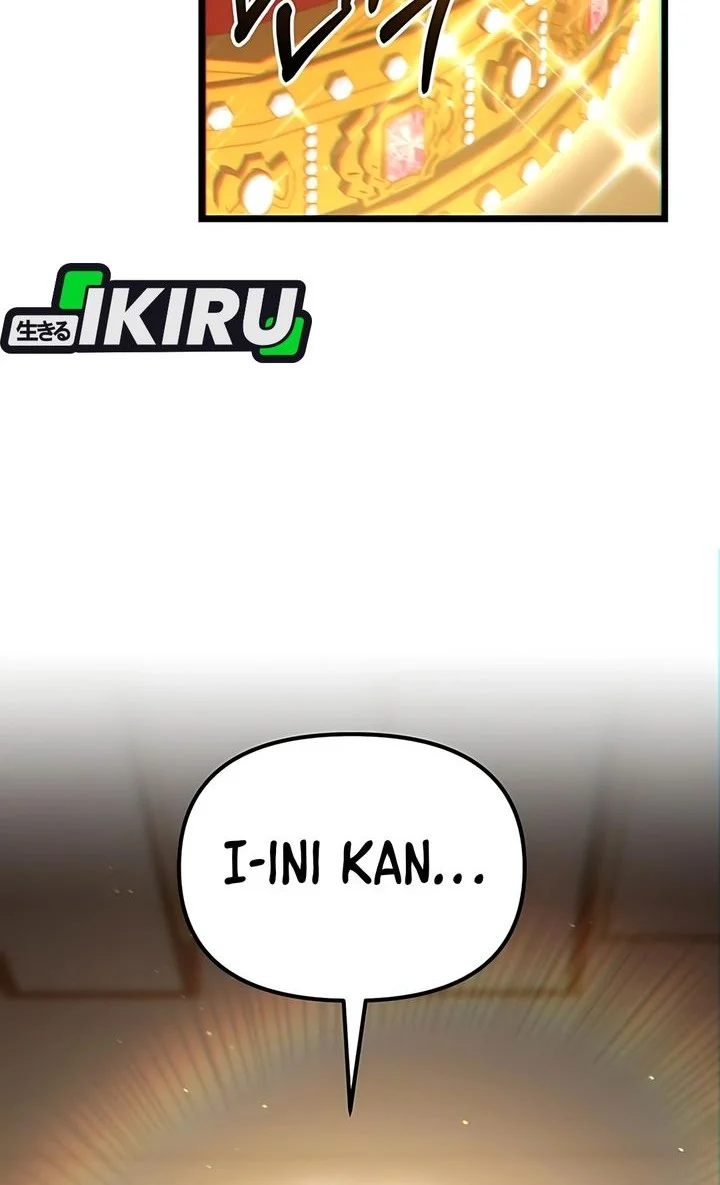 Chapter 63 - halaman 54