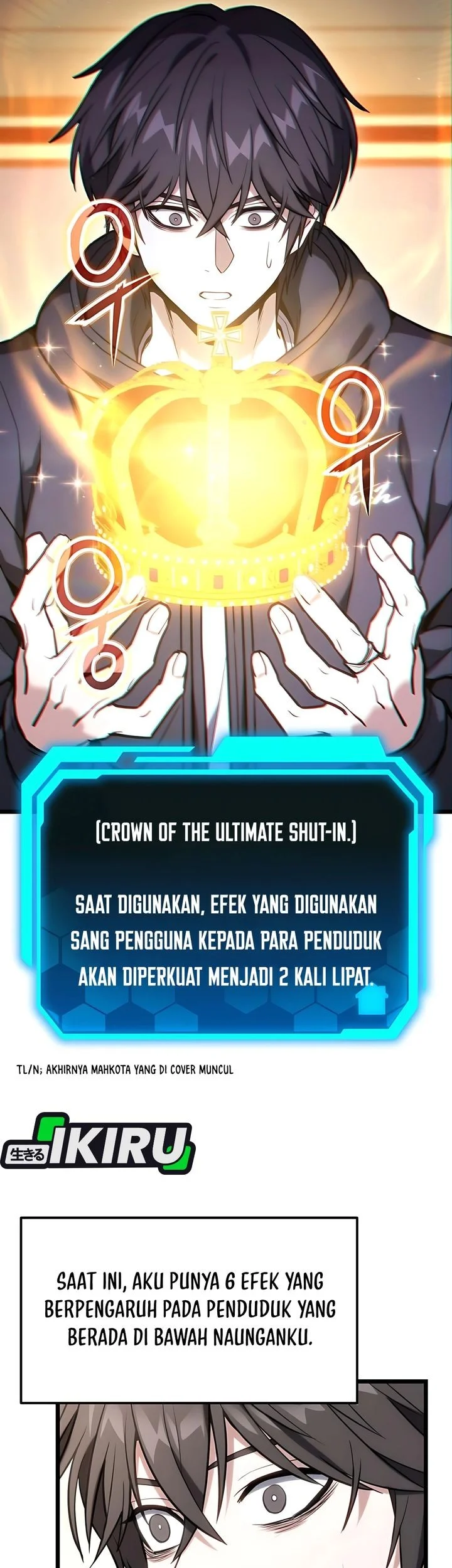 Chapter 63 - halaman 55