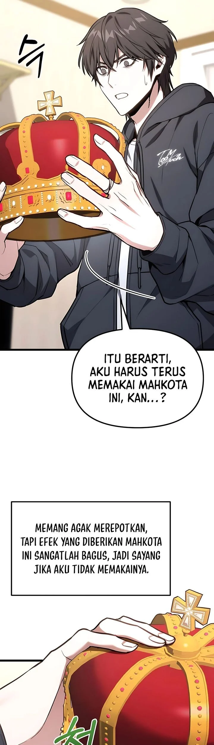 Chapter 63 - halaman 57