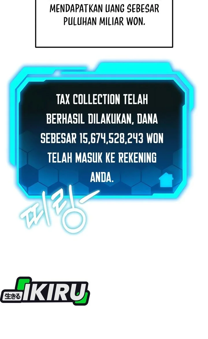 Chapter 63 - halaman 62