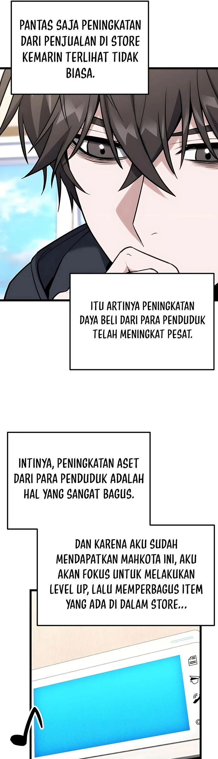 Chapter 63 - halaman 65