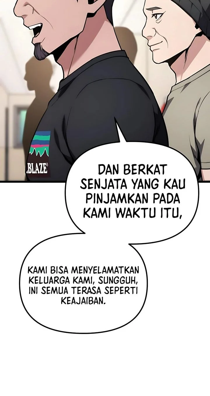 Chapter 63 - halaman 74