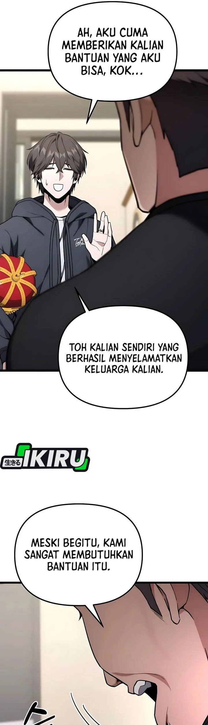 Chapter 63 - halaman 75