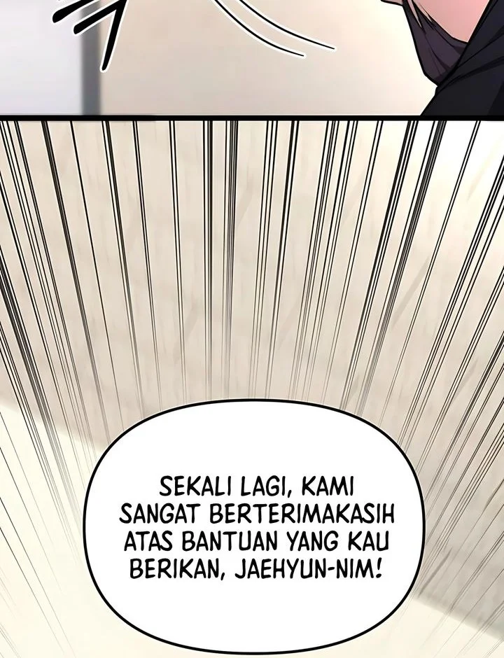 Chapter 63 - halaman 76