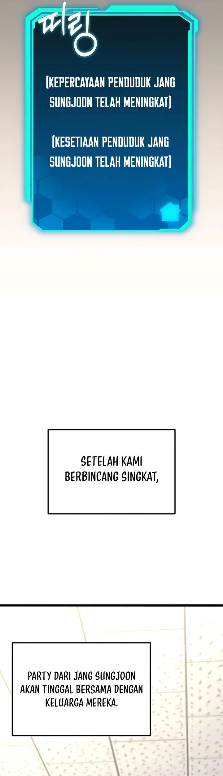 Chapter 63 - halaman 79