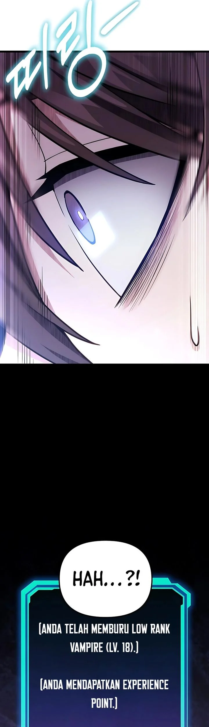 Chapter 63 - halaman 87