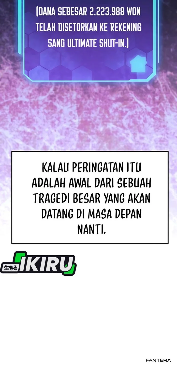 Chapter 63 - halaman 88