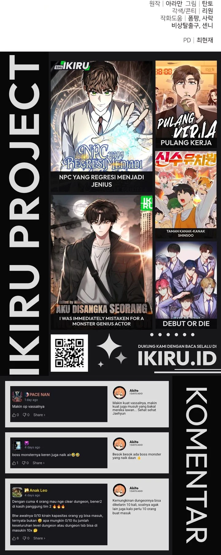 Chapter 63 - halaman 89