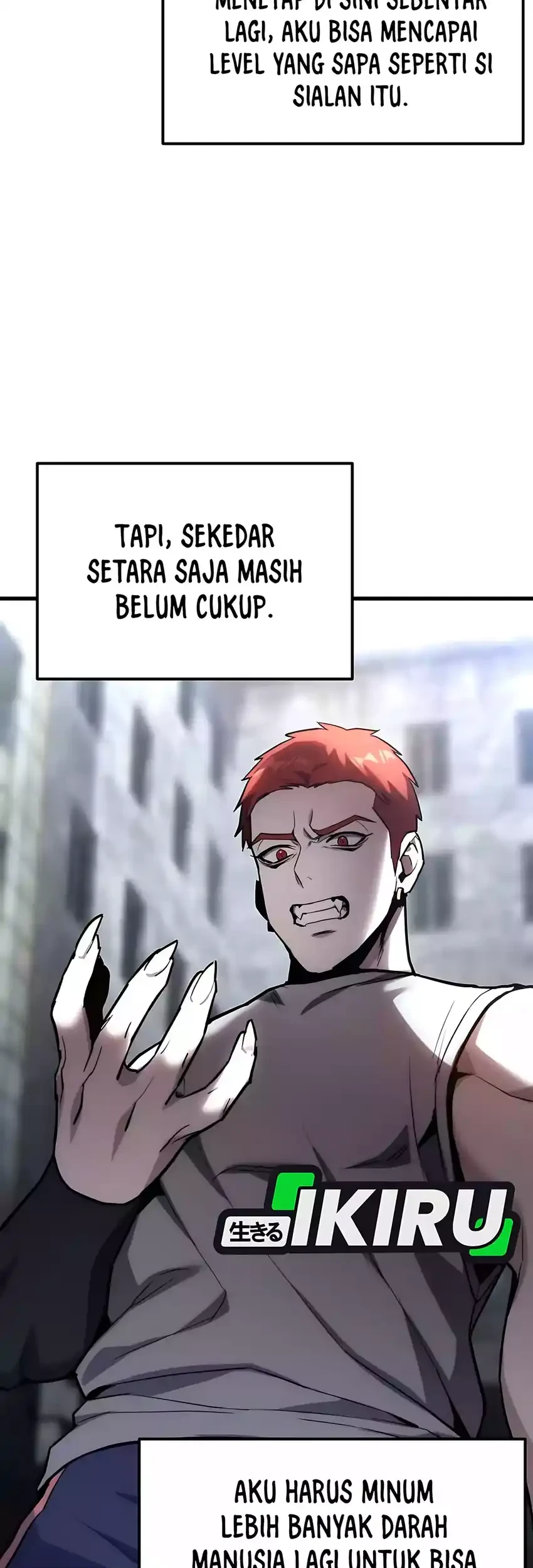Chapter 64 - halaman 24