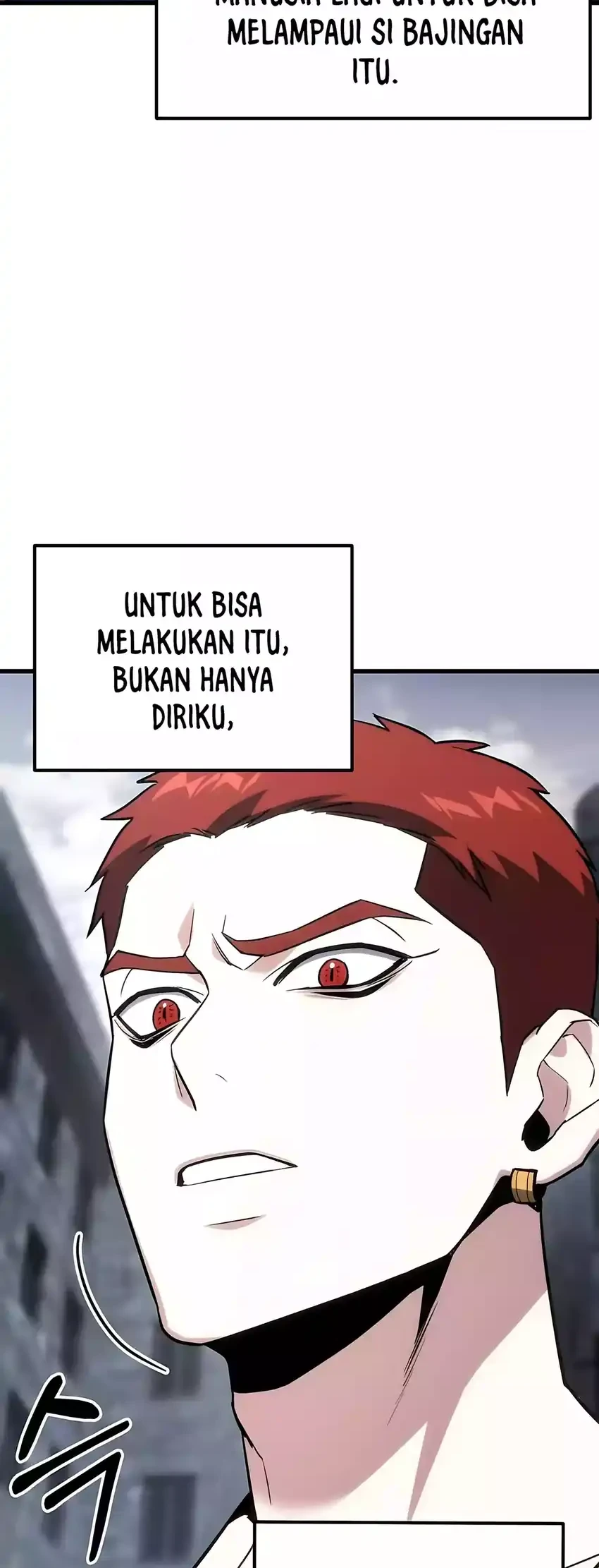 Chapter 64 - halaman 25