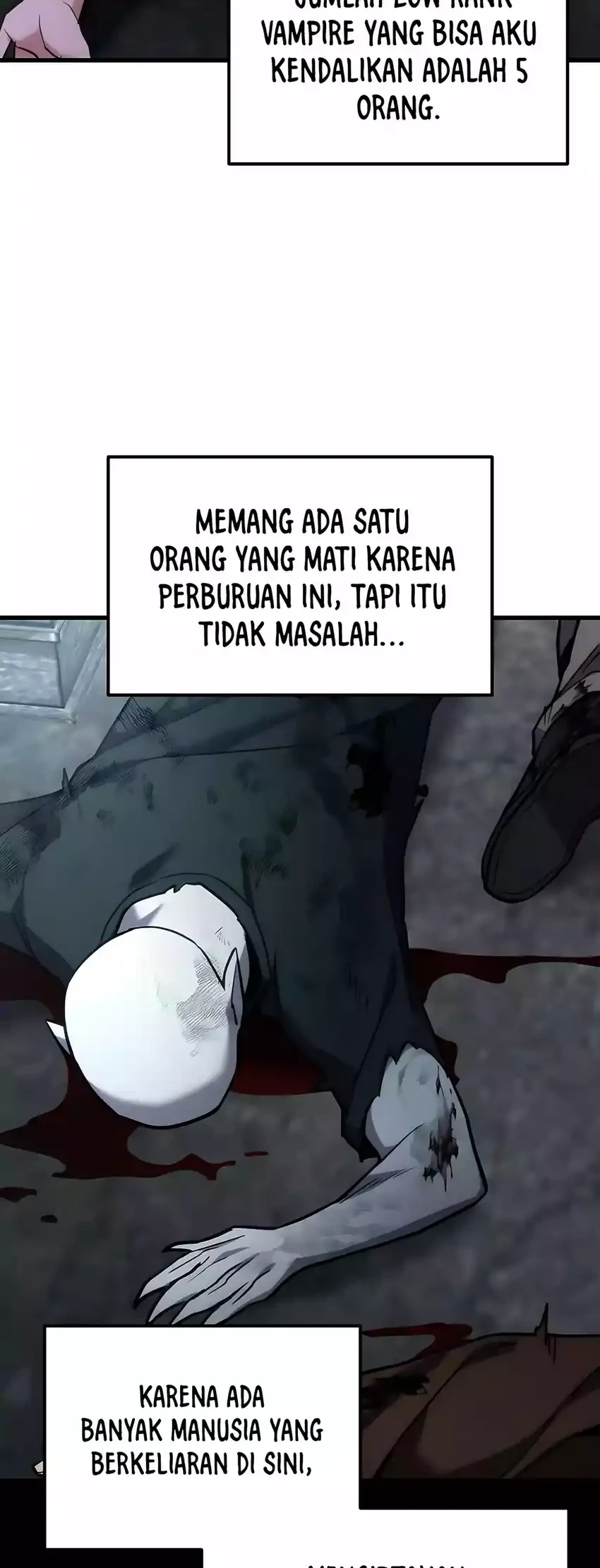 Chapter 64 - halaman 27
