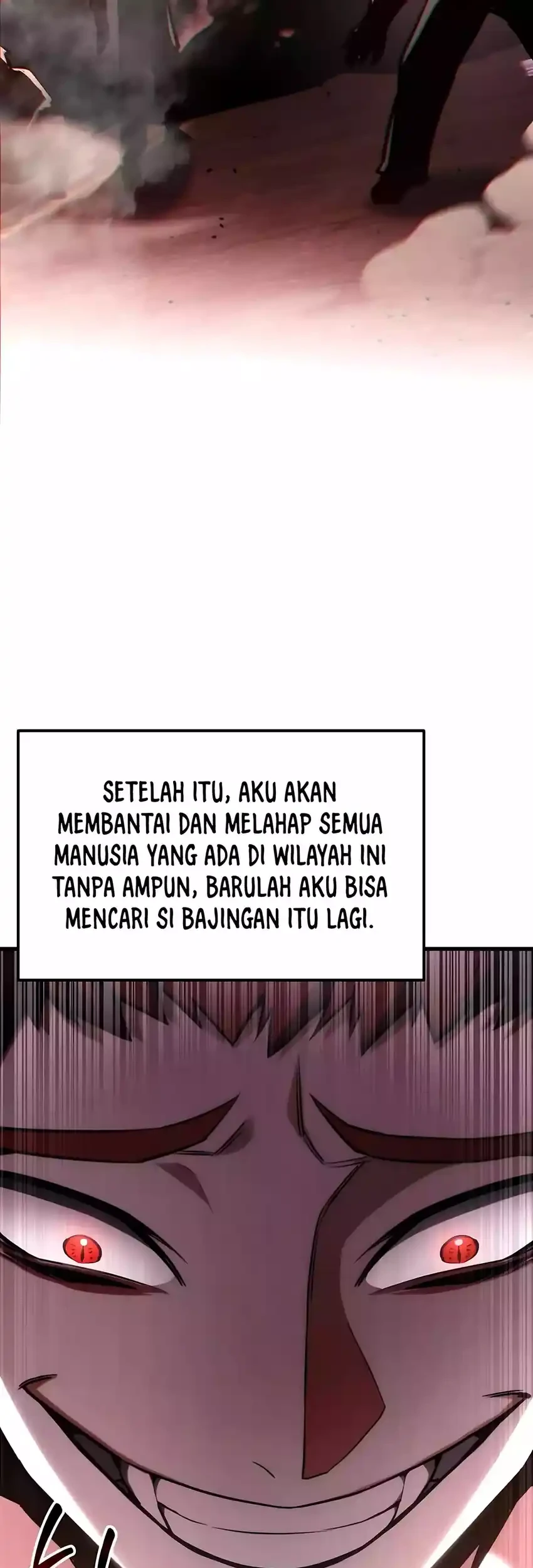 Chapter 64 - halaman 32