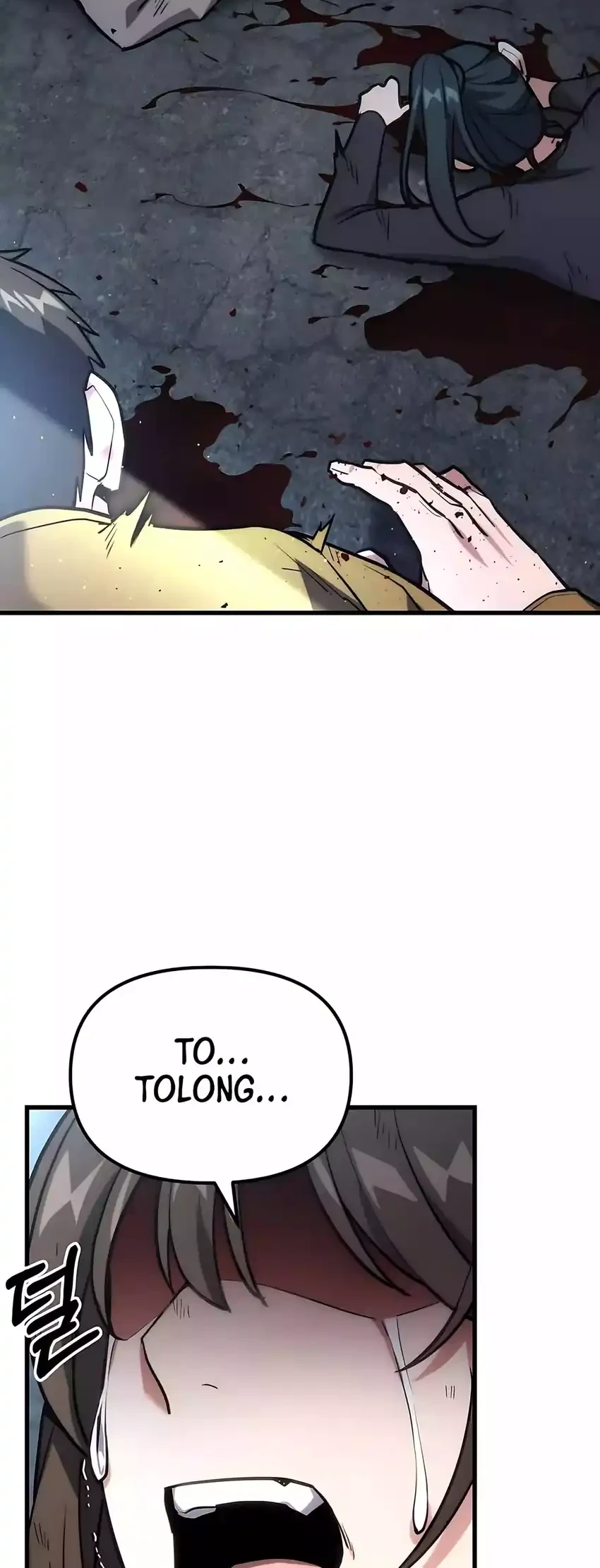 Chapter 64 - halaman 3