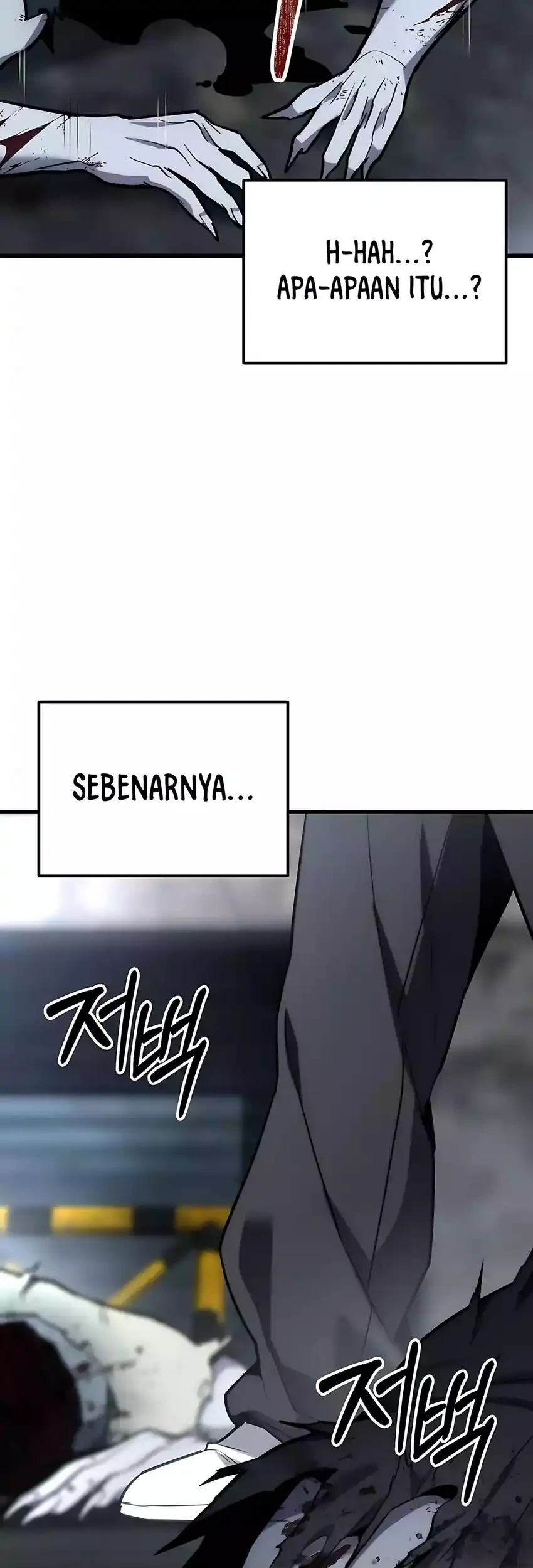 Chapter 64 - halaman 42