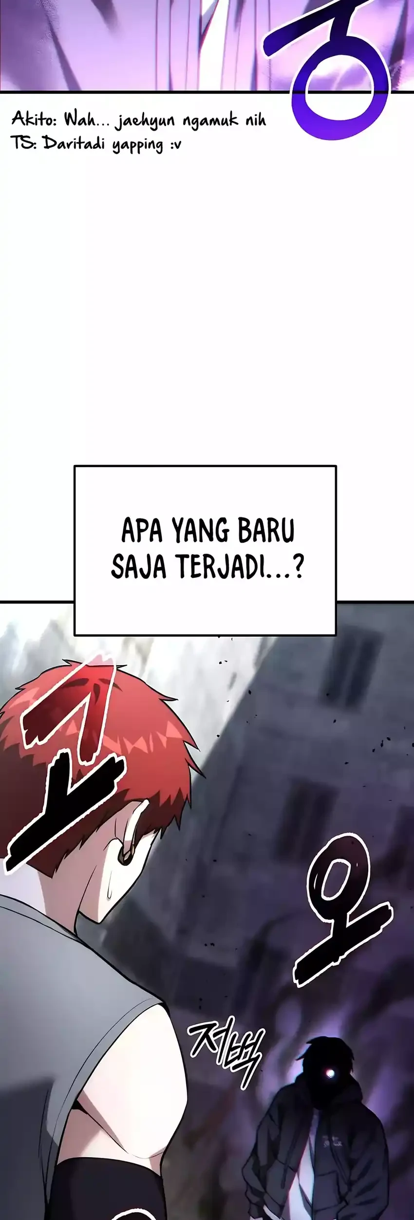 Chapter 64 - halaman 44