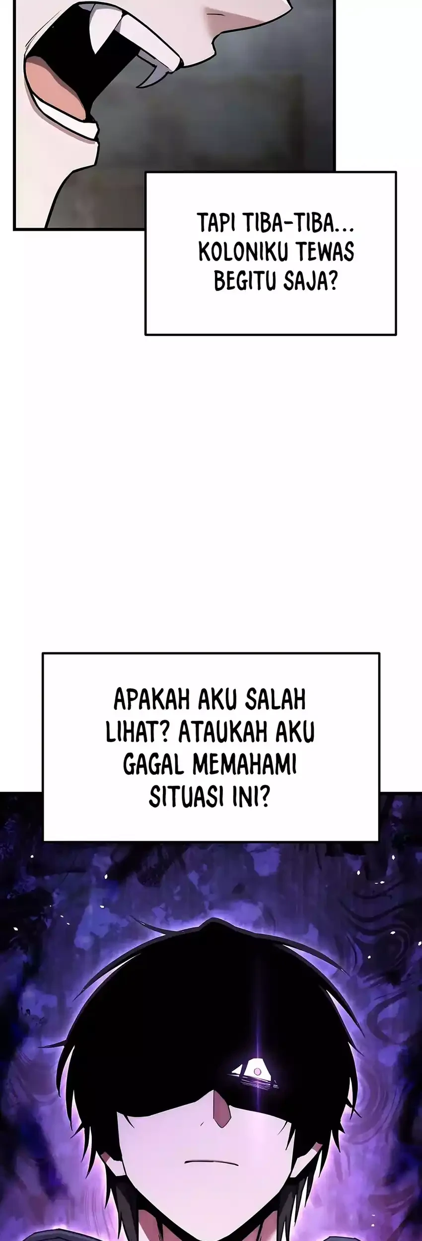 Chapter 64 - halaman 46