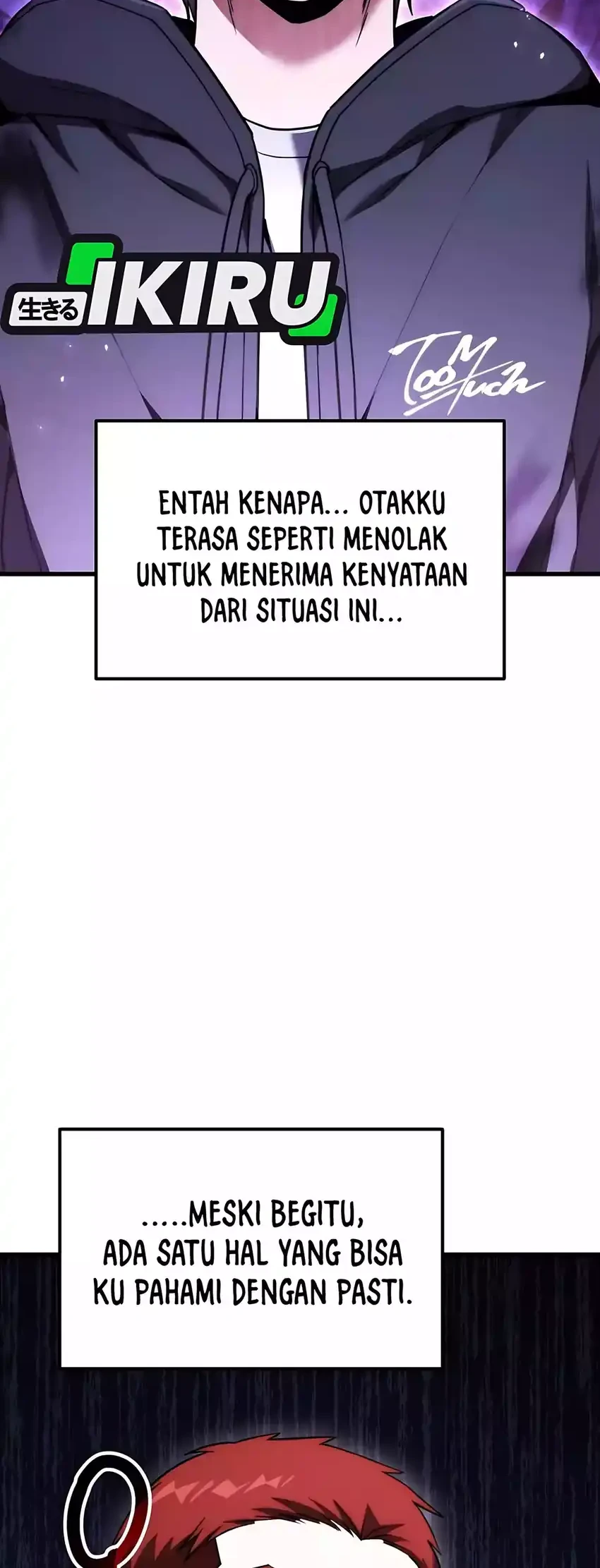 Chapter 64 - halaman 47