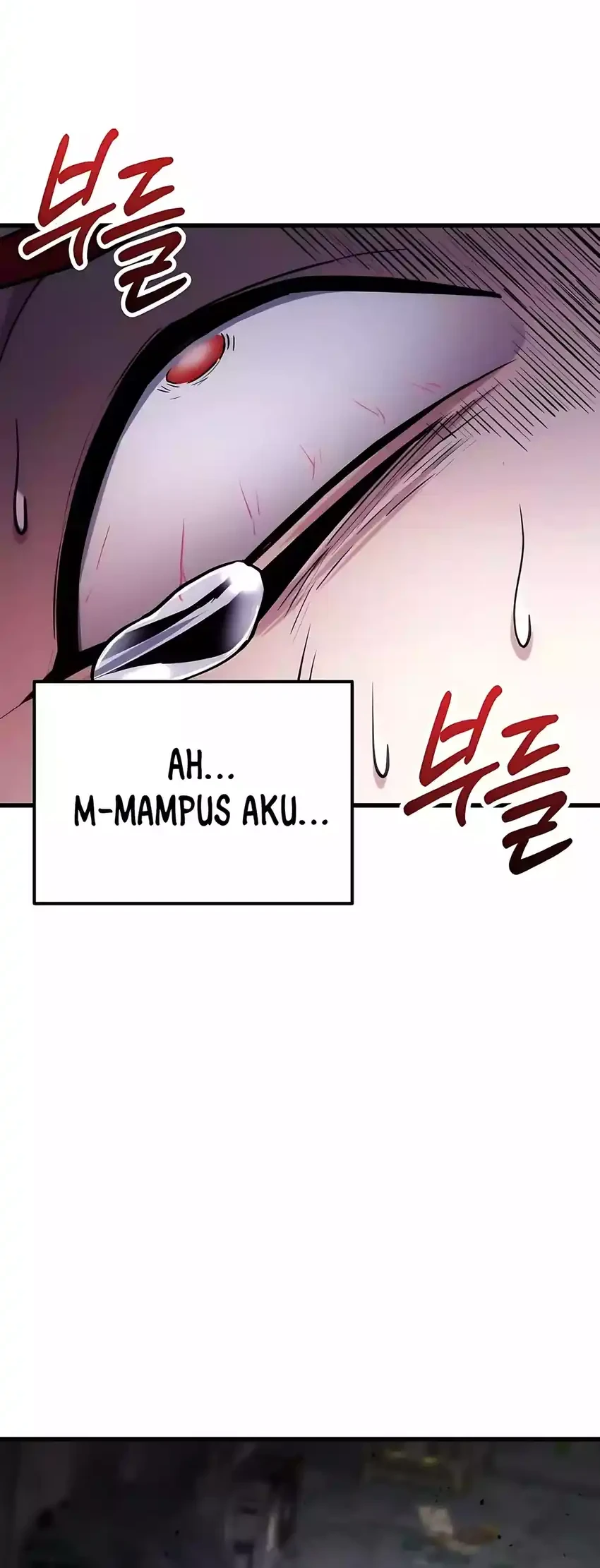 Chapter 64 - halaman 53