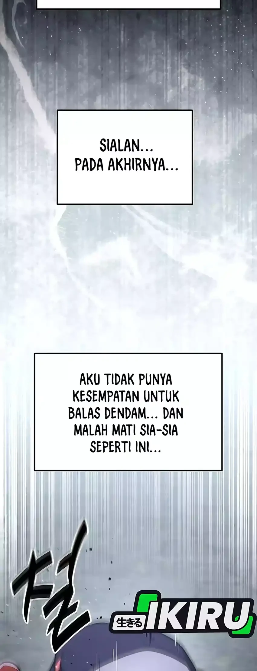 Chapter 64 - halaman 55