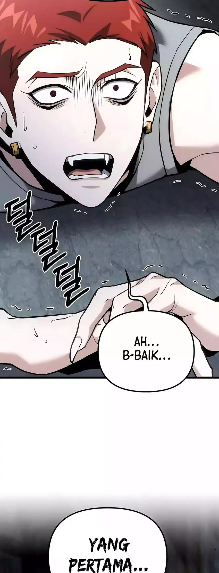 Chapter 64 - halaman 59