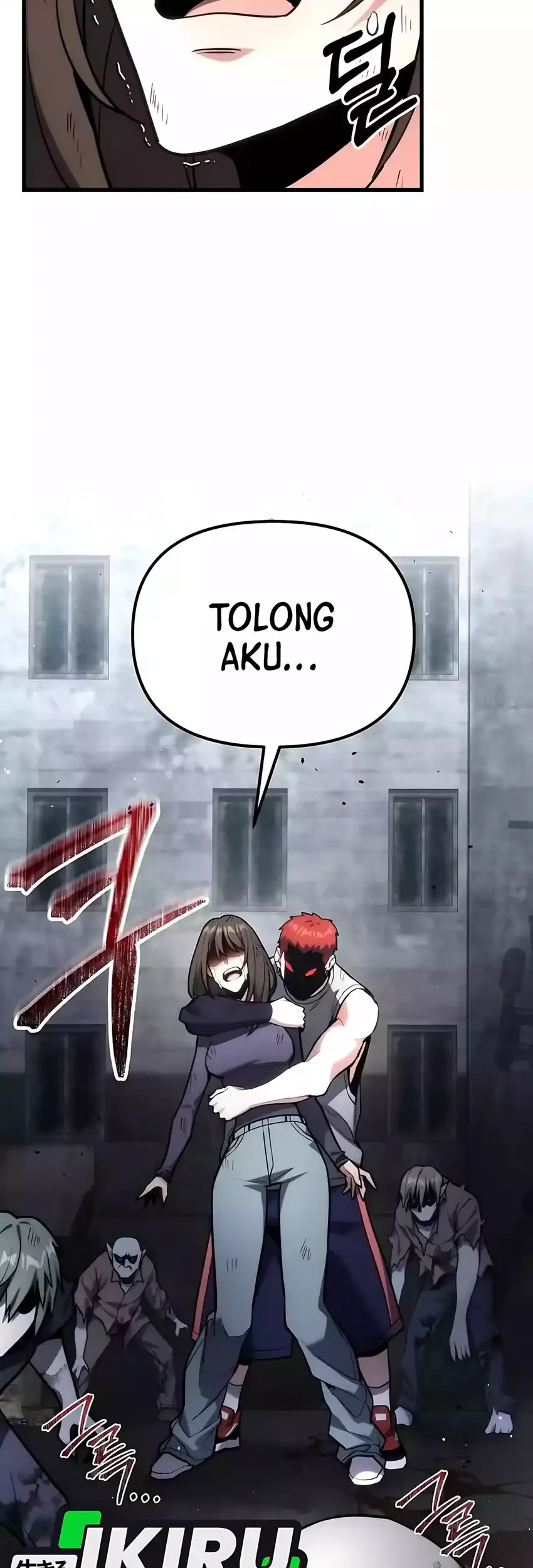 Chapter 64 - halaman 4