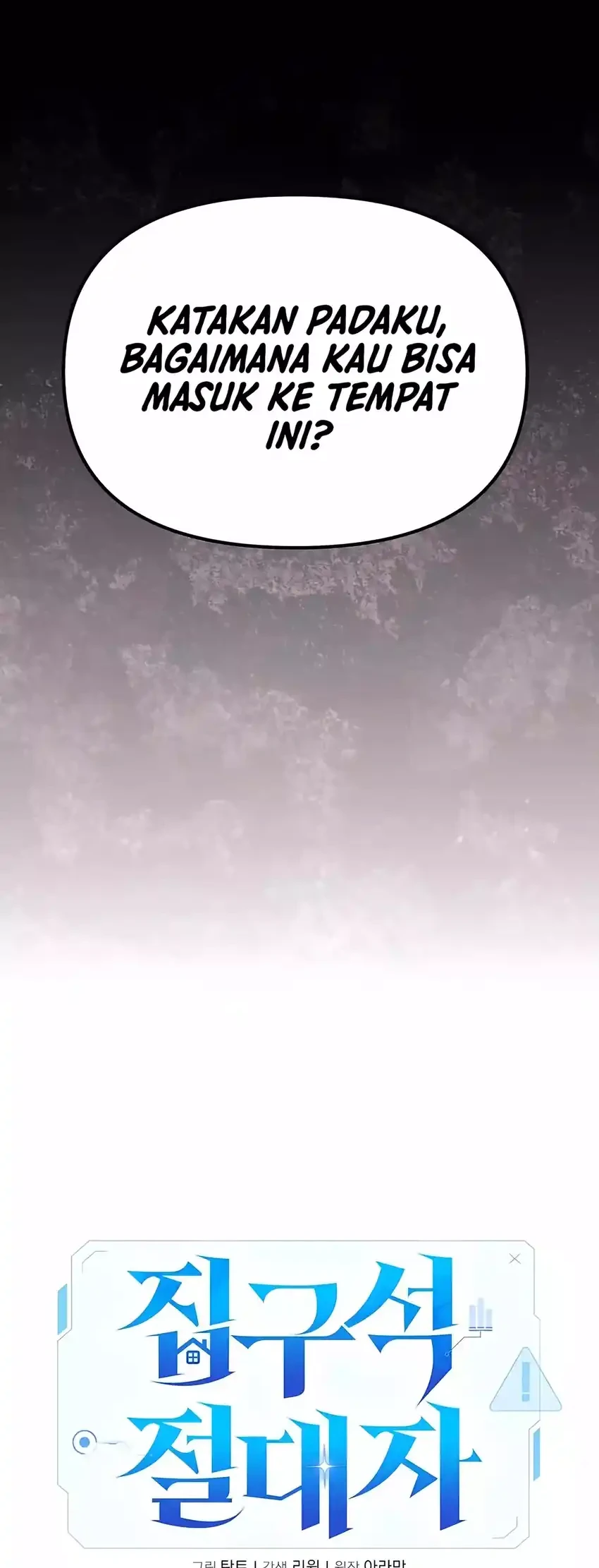 Chapter 64 - halaman 61