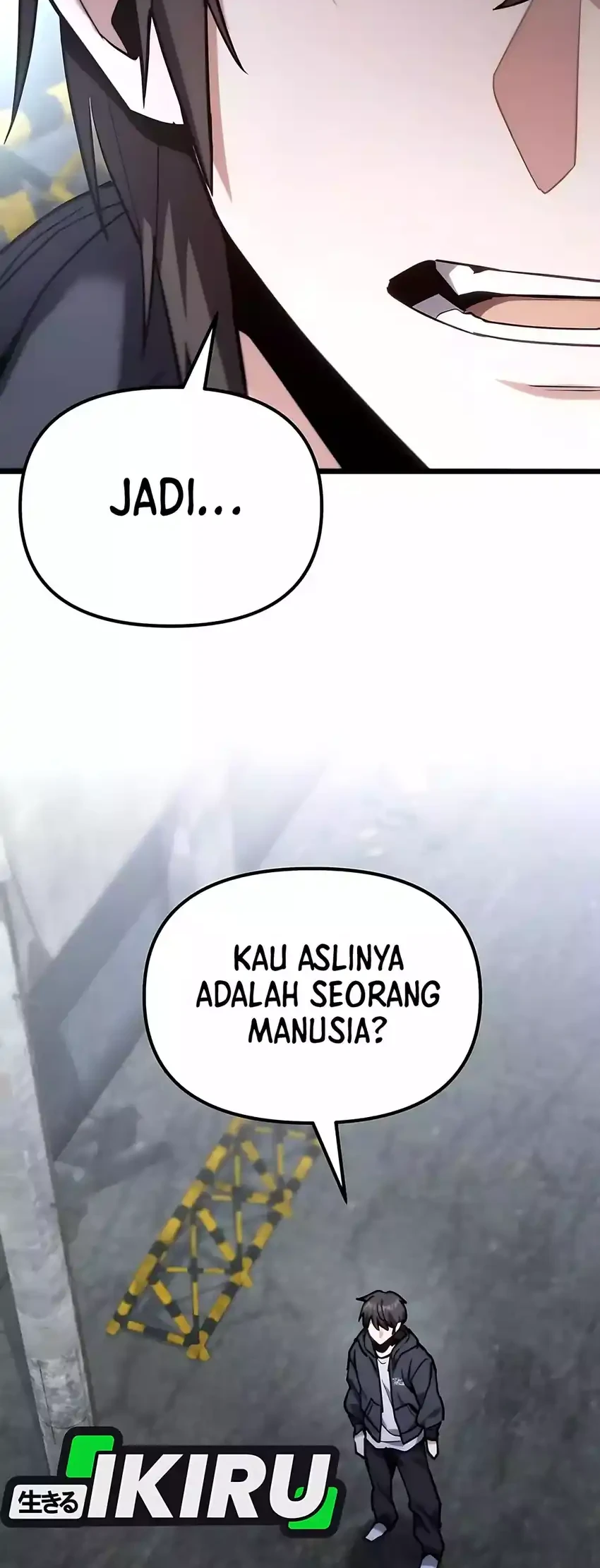 Chapter 64 - halaman 65