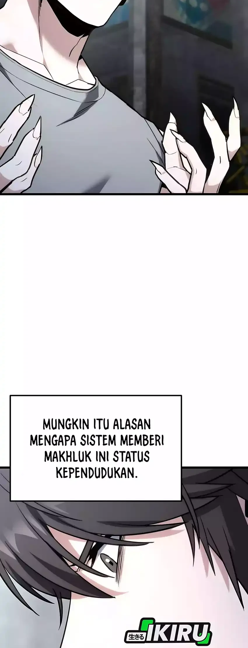 Chapter 64 - halaman 67