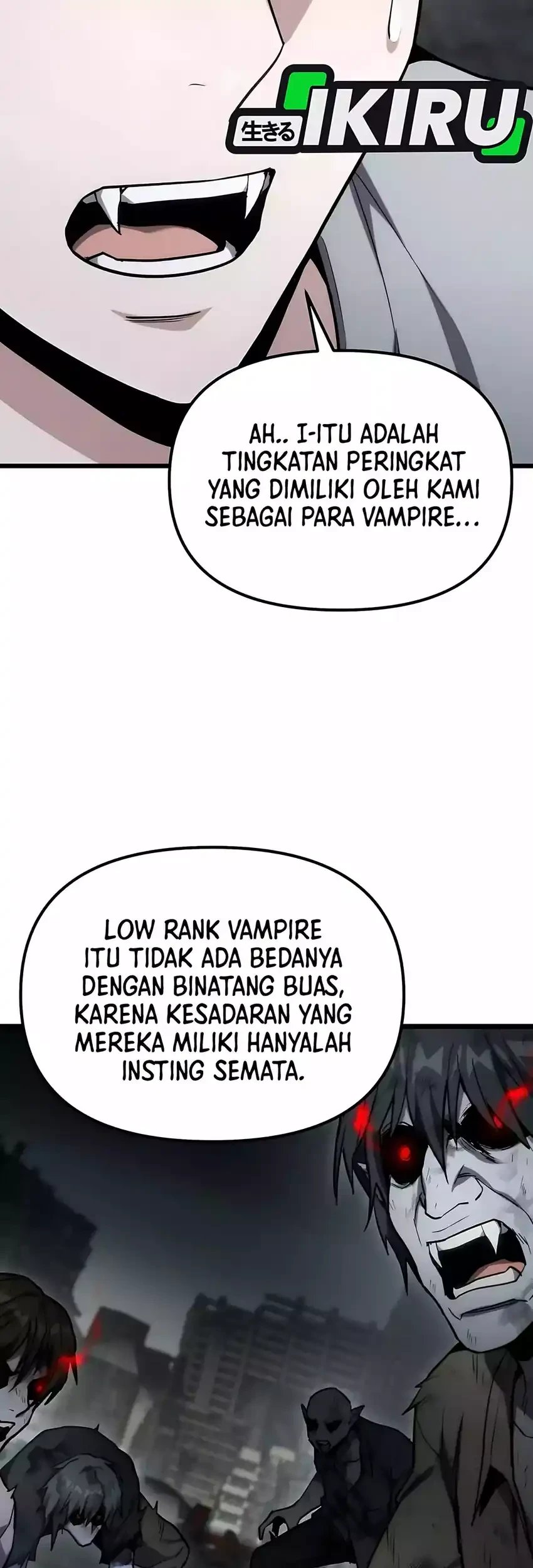 Chapter 64 - halaman 70