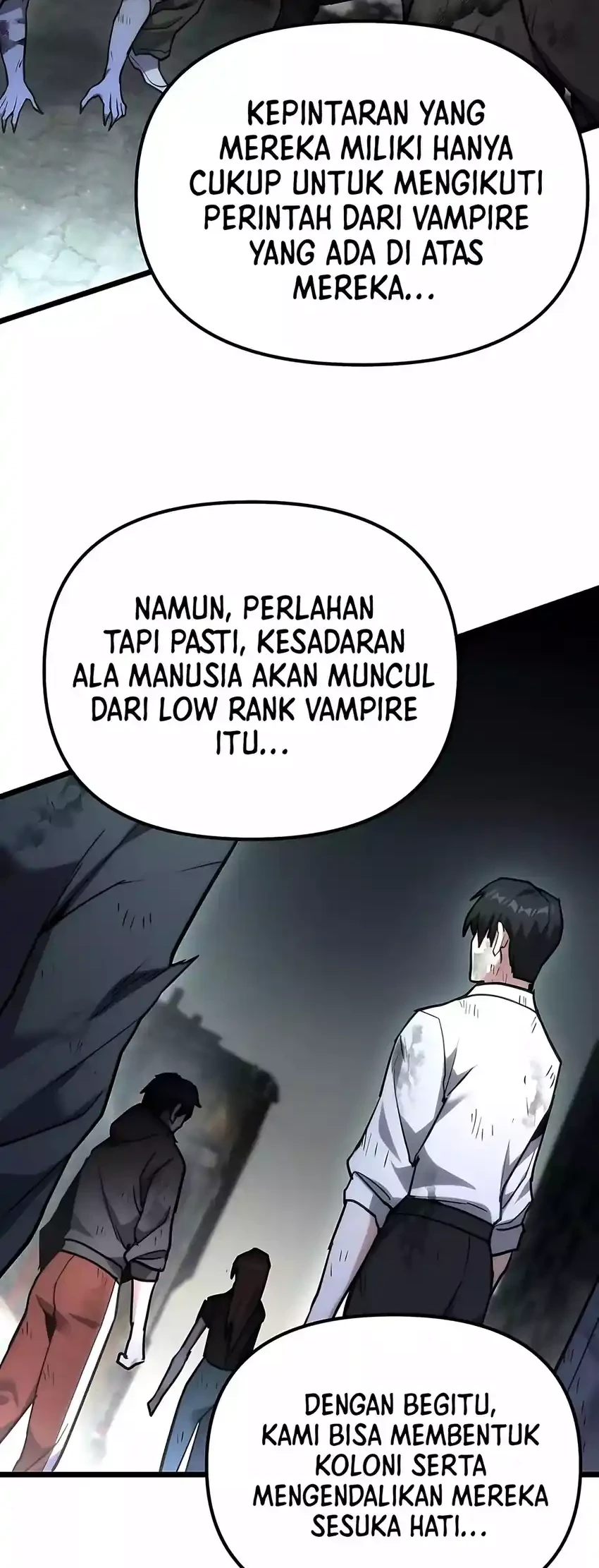 Chapter 64 - halaman 71