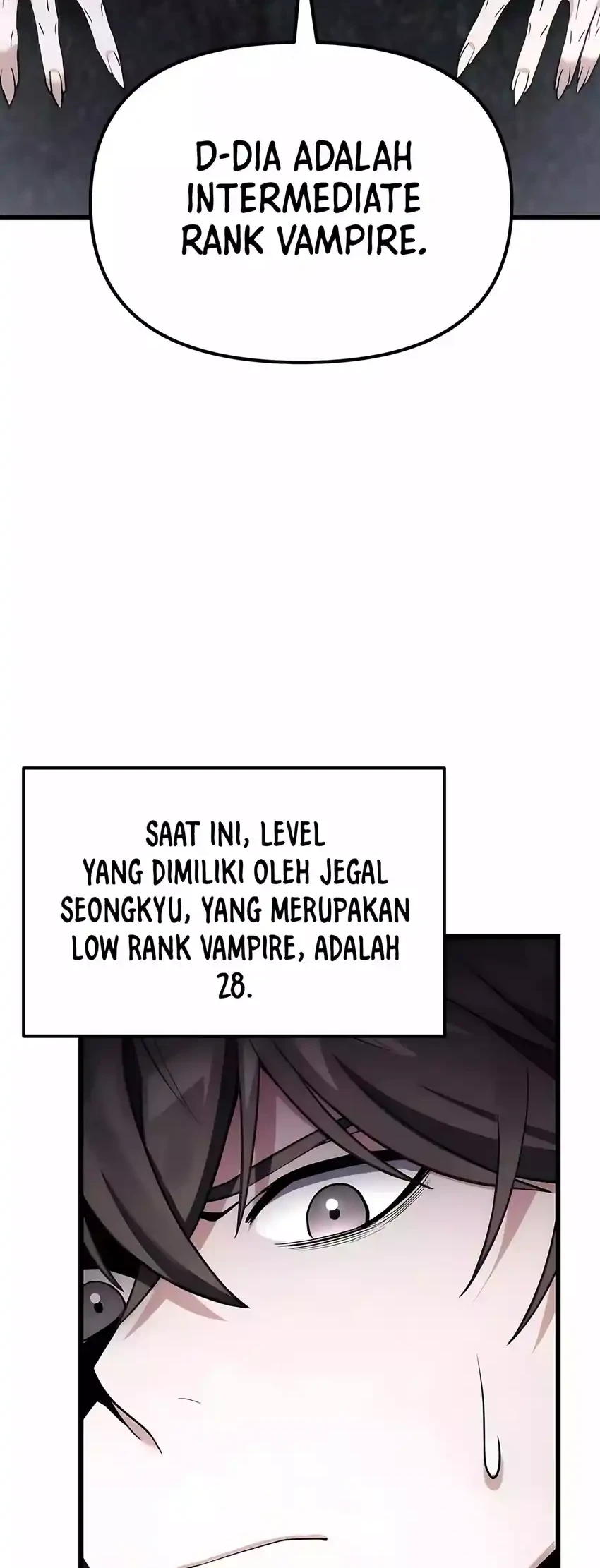 Chapter 64 - halaman 73