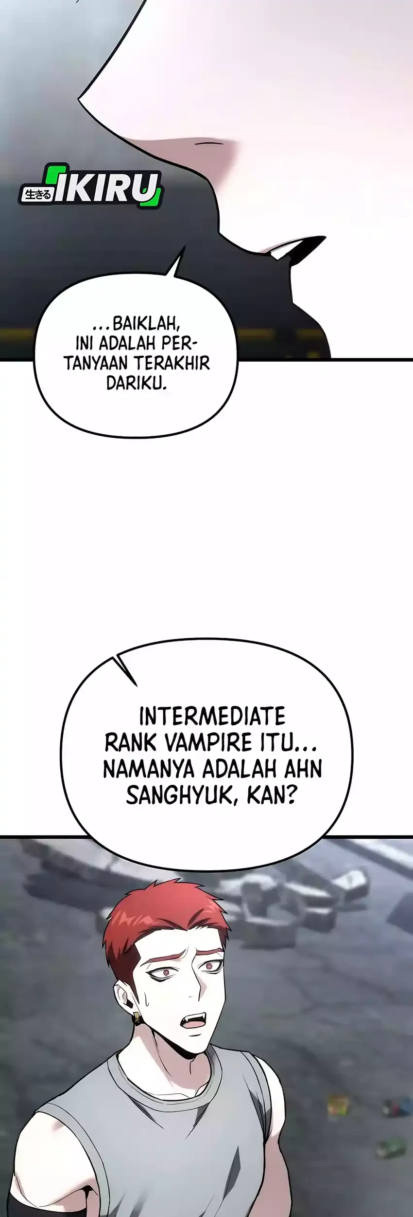 Chapter 64 - halaman 76