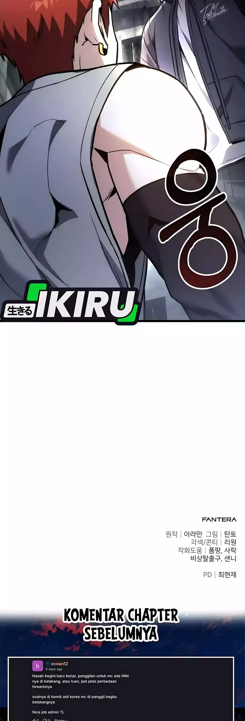 Chapter 64 - halaman 78