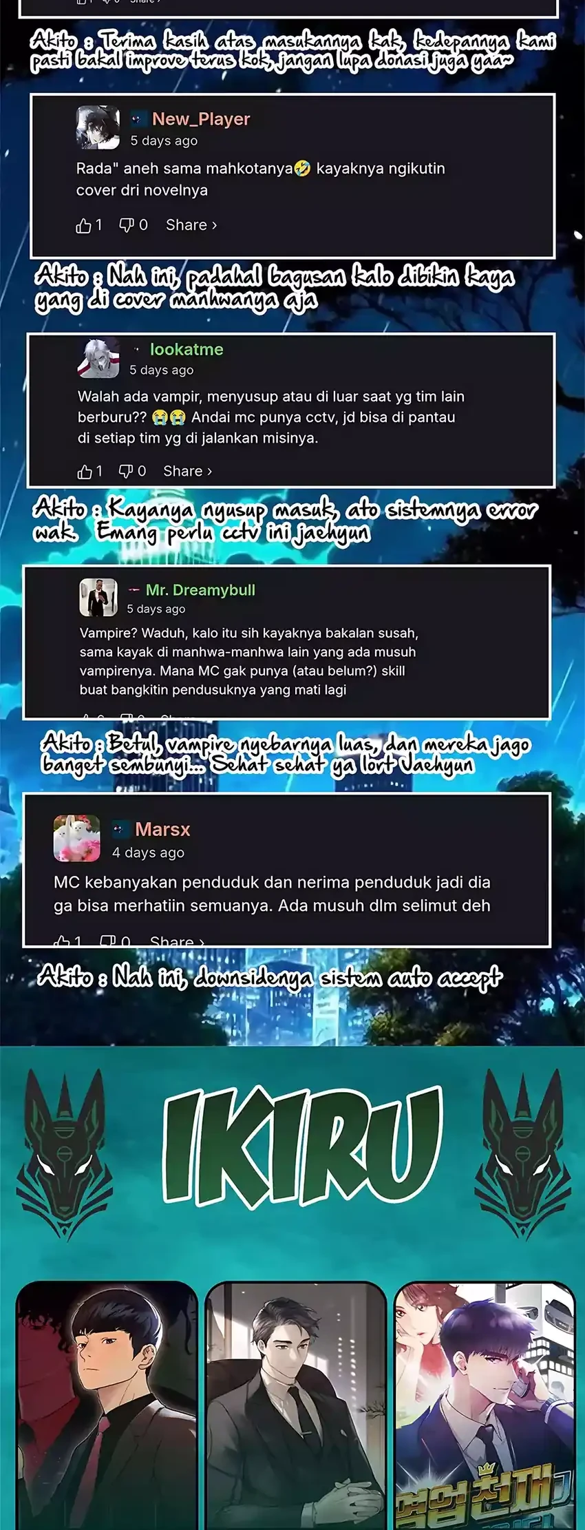 Chapter 64 - halaman 79