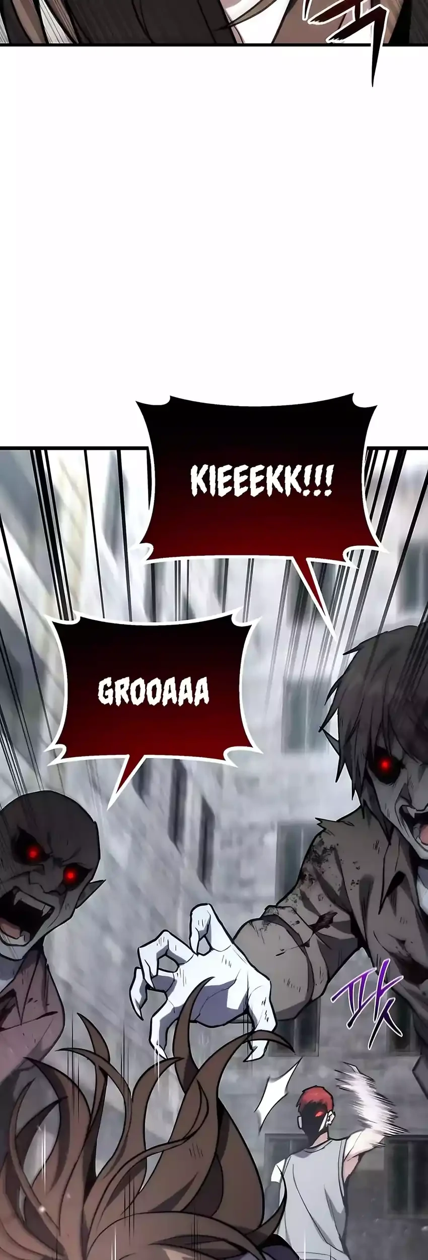 Chapter 64 - halaman 8