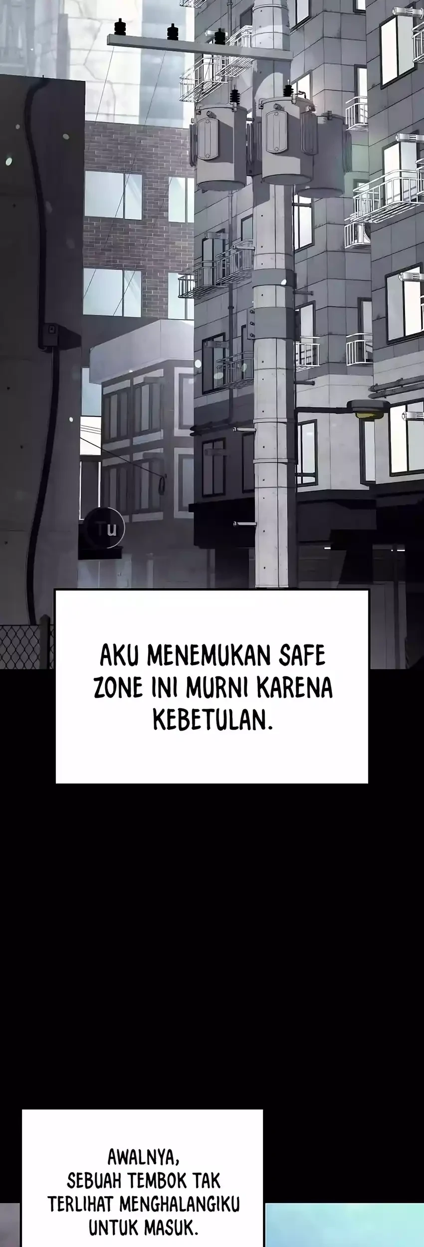 Chapter 64 - halaman 12