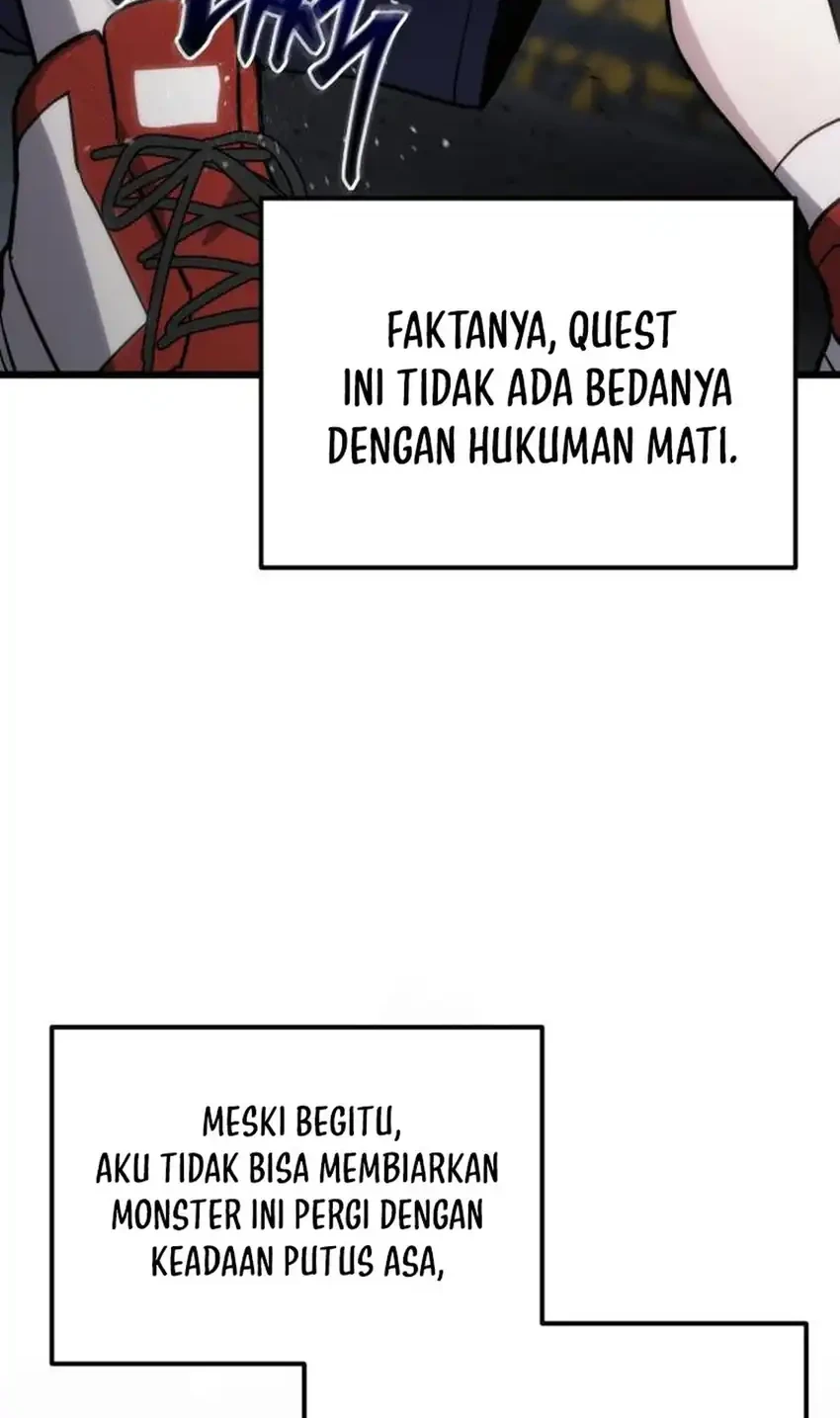 Chapter 65 - halaman 21