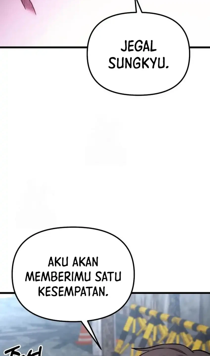 Chapter 65 - halaman 25