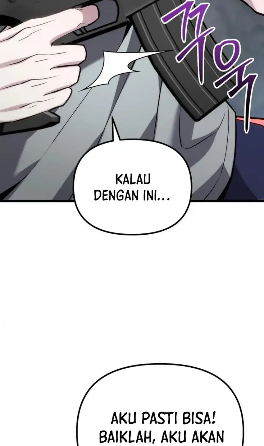 Chapter 65 - halaman 27