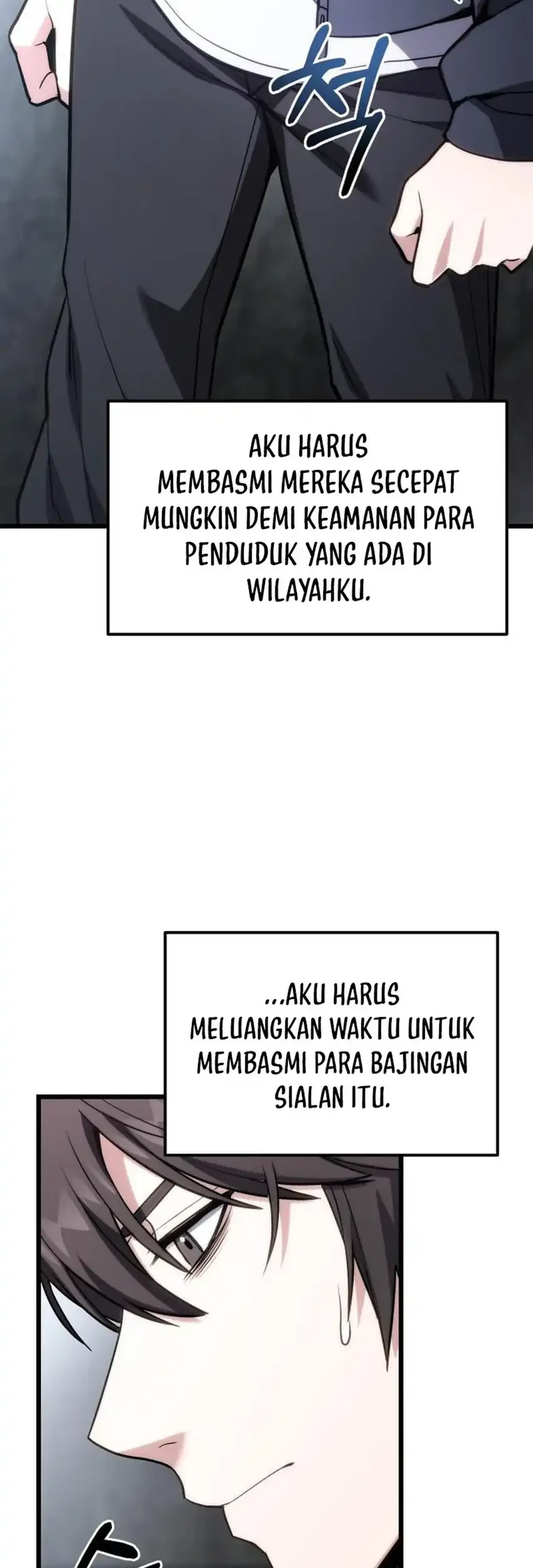 Chapter 65 - halaman 34
