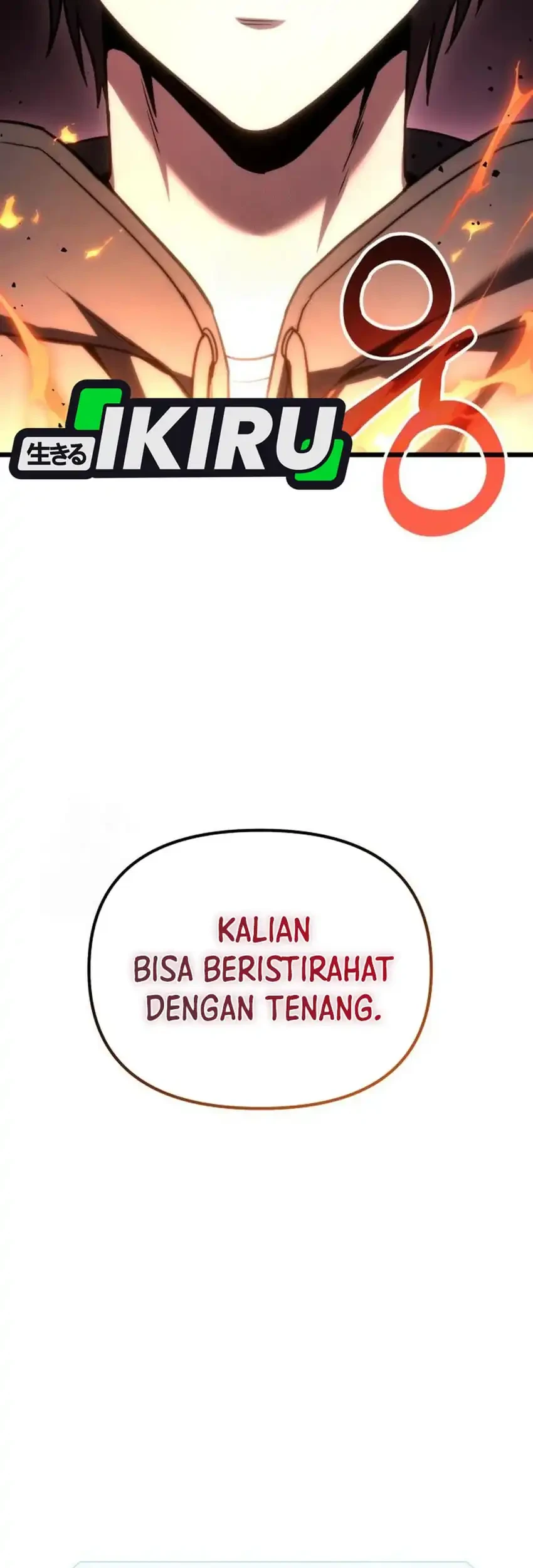 Chapter 65 - halaman 48