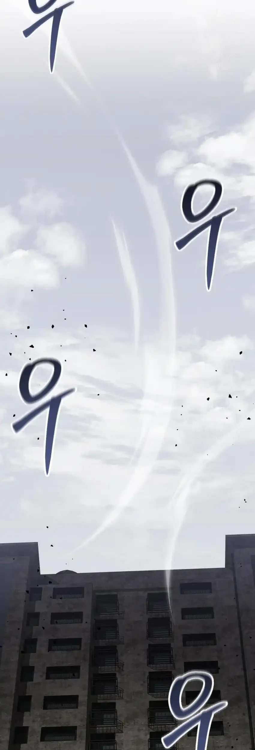 Chapter 65 - halaman 50