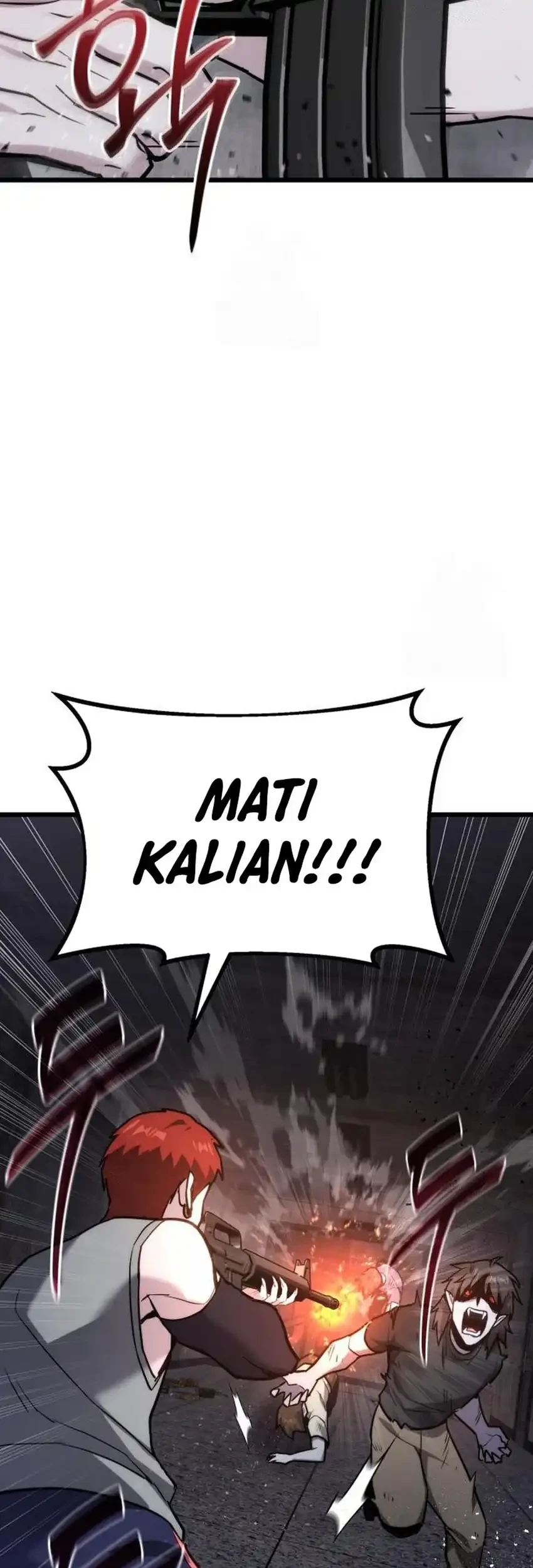 Chapter 65 - halaman 54