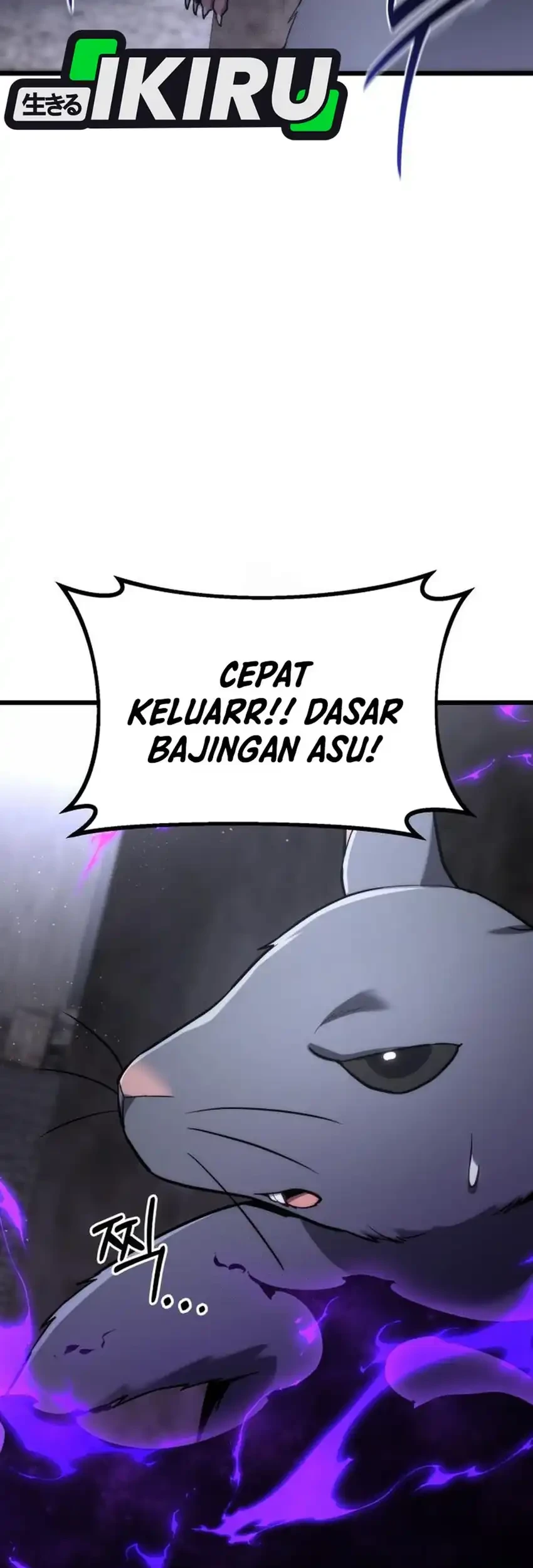 Chapter 65 - halaman 58