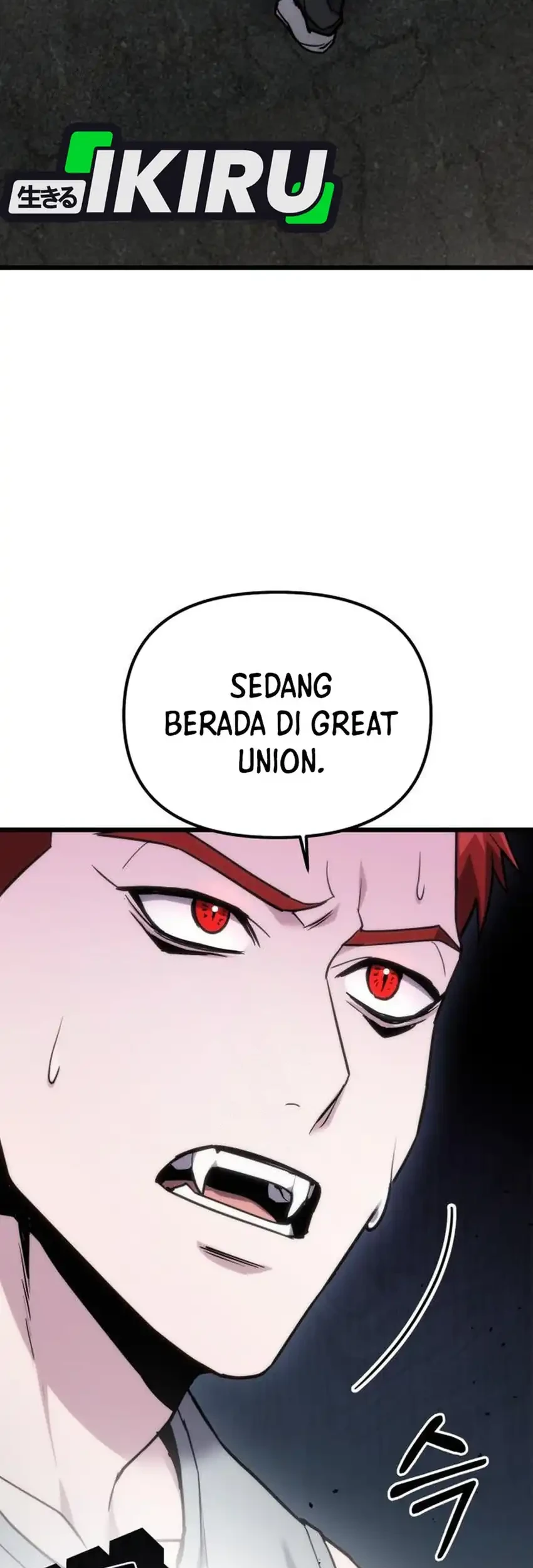 Chapter 65 - halaman 4