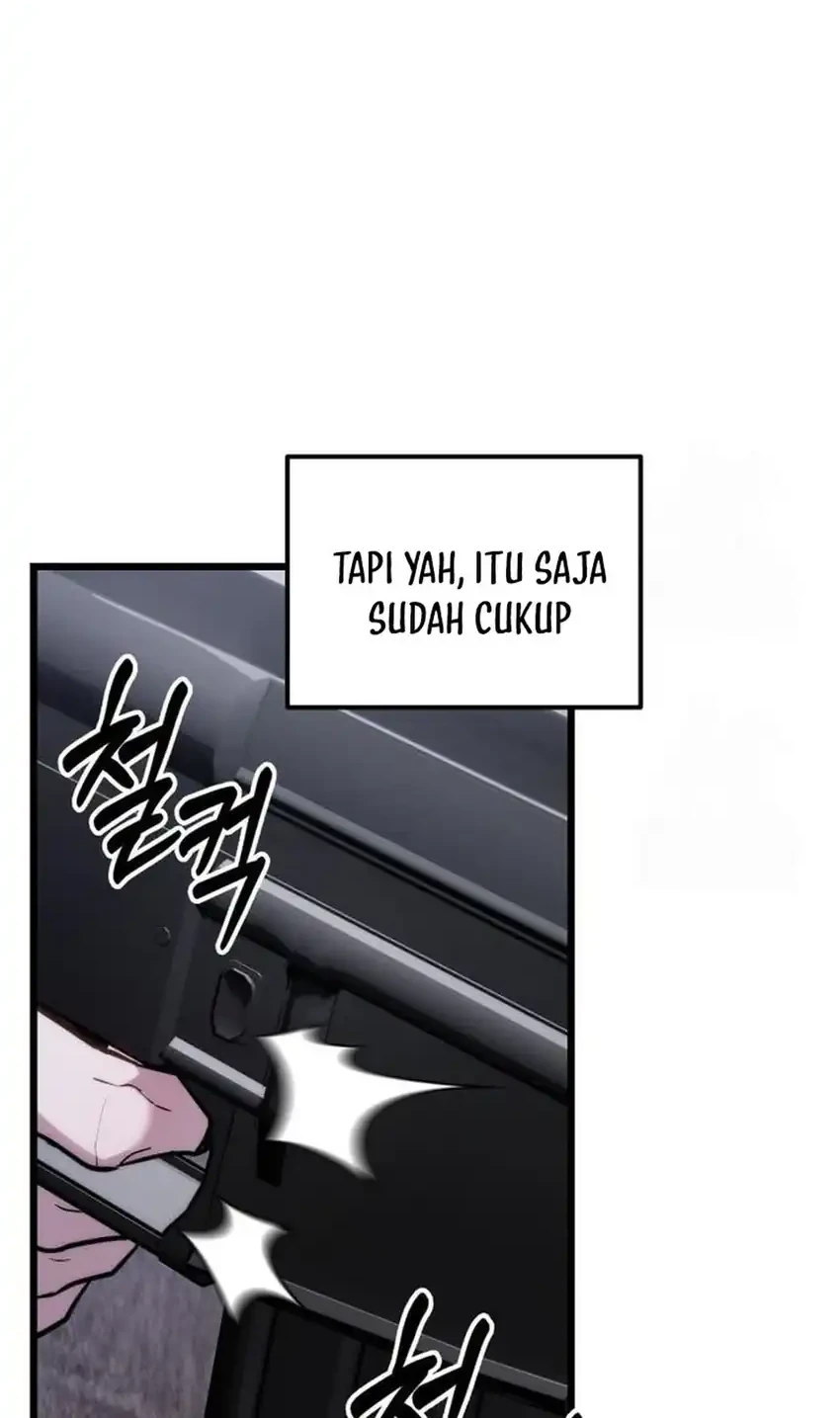 Chapter 65 - halaman 63