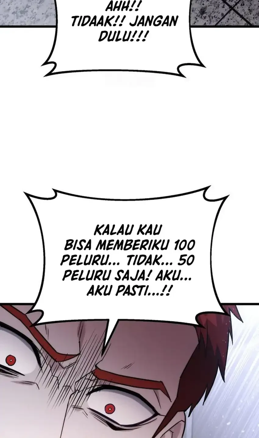 Chapter 65 - halaman 67