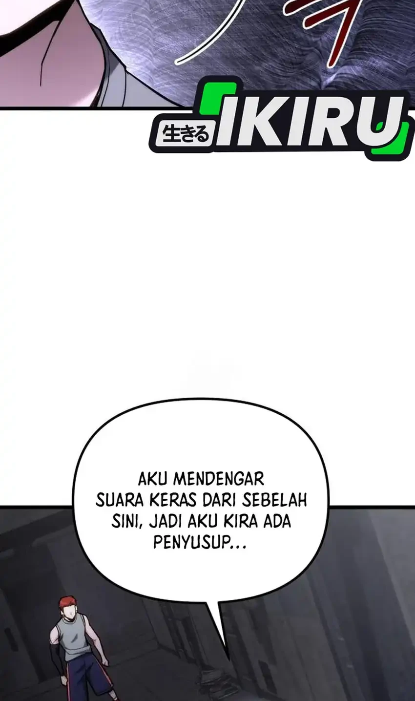 Chapter 65 - halaman 69